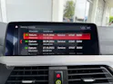 BMW X3 xDrive M40i Steptronic