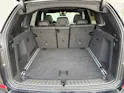 BMW X3 xDrive M40i Steptronic