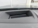 BMW X3 xDrive M40i Steptronic