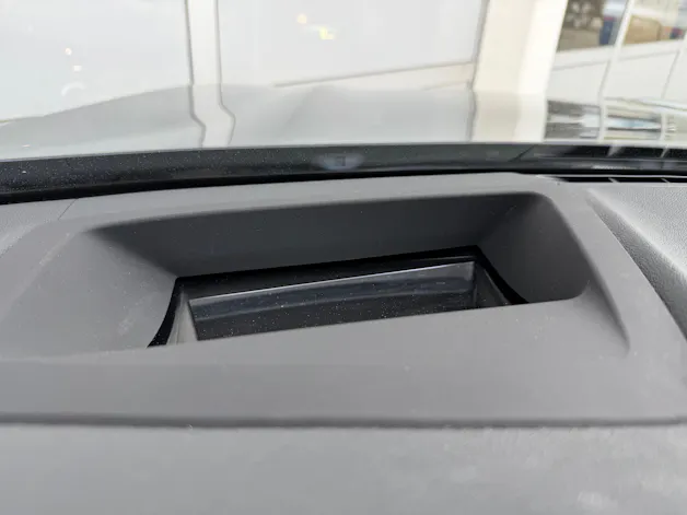 BMW X3 xDrive M40i Steptronic