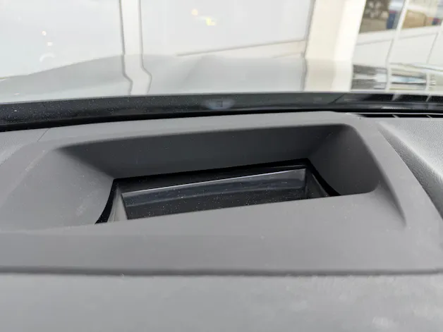 BMW X3 xDrive M40i Steptronic