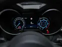Alfa Romeo Stelvio 2.2 D Q4 210 Veloce *Abstandsregler*El. Sitze mit Memory*Sitzheizung*