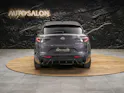 Alfa Romeo Stelvio 2.2 D Q4 210 Veloce *Abstandsregler*El. Sitze mit Memory*Sitzheizung*