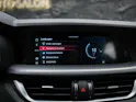 Alfa Romeo Stelvio 2.2 D Q4 210 Veloce *Abstandsregler*El. Sitze mit Memory*Sitzheizung*