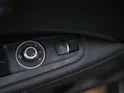 Alfa Romeo Stelvio 2.2 D Q4 210 Veloce *Abstandsregler*El. Sitze mit Memory*Sitzheizung*