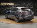 Alfa Romeo Stelvio 2.2 D Q4 210 Veloce *Abstandsregler*El. Sitze mit Memory*Sitzheizung*