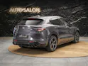 Alfa Romeo Stelvio 2.2 D Q4 210 Veloce *Abstandsregler*El. Sitze mit Memory*Sitzheizung*