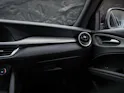 Alfa Romeo Stelvio 2.2 D Q4 210 Veloce *Abstandsregler*El. Sitze mit Memory*Sitzheizung*