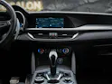 Alfa Romeo Stelvio 2.2 D Q4 210 Veloce *Abstandsregler*El. Sitze mit Memory*Sitzheizung*