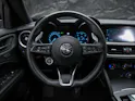 Alfa Romeo Stelvio 2.2 D Q4 210 Veloce *Abstandsregler*El. Sitze mit Memory*Sitzheizung*