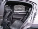 Alfa Romeo Stelvio 2.2 D Q4 210 Veloce *Abstandsregler*El. Sitze mit Memory*Sitzheizung*