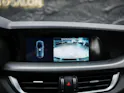 Alfa Romeo Stelvio 2.2 D Q4 210 Veloce *Abstandsregler*El. Sitze mit Memory*Sitzheizung*
