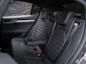Alfa Romeo Stelvio 2.2 D Q4 210 Veloce *Abstandsregler*El. Sitze mit Memory*Sitzheizung*