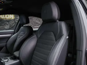 Alfa Romeo Stelvio 2.2 D Q4 210 Veloce *Abstandsregler*El. Sitze mit Memory*Sitzheizung*