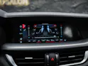 Alfa Romeo Stelvio 2.2 D Q4 210 Veloce *Abstandsregler*El. Sitze mit Memory*Sitzheizung*