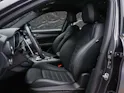Alfa Romeo Stelvio 2.2 D Q4 210 Veloce *Abstandsregler*El. Sitze mit Memory*Sitzheizung*