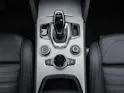 Alfa Romeo Stelvio 2.2 D Q4 210 Veloce *Abstandsregler*El. Sitze mit Memory*Sitzheizung*