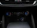 Alfa Romeo Stelvio 2.2 D Q4 210 Veloce *Abstandsregler*El. Sitze mit Memory*Sitzheizung*