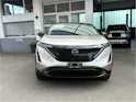 Nissan Ariya 87 kWh Evolve