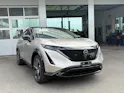 Nissan Ariya 87 kWh Evolve