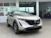 Nissan Ariya 87 kWh Evolve