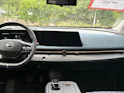 Nissan Ariya 87 kWh Evolve