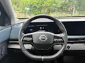 Nissan Ariya 87 kWh Evolve