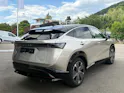 Nissan Ariya 87 kWh Evolve