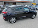 Hyundai Tucson 1.6 T-GDi Amplia 2WD