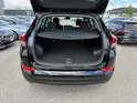 Hyundai Tucson 1.6 T-GDi Amplia 2WD