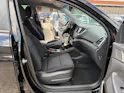 Hyundai Tucson 1.6 T-GDi Amplia 2WD