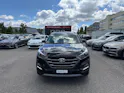 Hyundai Tucson 1.6 T-GDi Amplia 2WD
