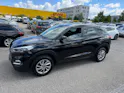 Hyundai Tucson 1.6 T-GDi Amplia 2WD
