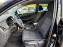 Hyundai Tucson 1.6 T-GDi Amplia 2WD