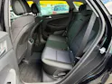 Hyundai Tucson 1.6 T-GDi Amplia 2WD