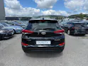 Hyundai Tucson 1.6 T-GDi Amplia 2WD