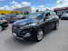 Hyundai Tucson 1.6 T-GDi Amplia 2WD