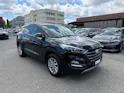 Hyundai Tucson 1.6 T-GDi Amplia 2WD