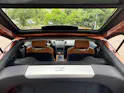 Nissan 350 Z Pack