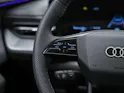 Audi Q5 TDI quattro S-Line 150 kW S-tronic *21" Felgen*Beifahrerdisplay*Assistenzpaket*