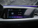 Audi Q5 TDI quattro S-Line 150 kW S-tronic *21" Felgen*Beifahrerdisplay*Assistenzpaket*