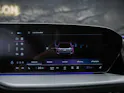 Audi Q5 TDI quattro S-Line 150 kW S-tronic *21" Felgen*Beifahrerdisplay*Assistenzpaket*