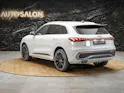 Audi Q5 TDI quattro S-Line 150 kW S-tronic *21" Felgen*Beifahrerdisplay*Assistenzpaket*