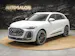 Audi Q5 TDI quattro S-Line 150 kW S-tronic *21" Felgen*Beifahrerdisplay*Assistenzpaket*