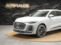Audi Q5 TDI quattro S-Line 150 kW S-tronic *21" Felgen*Beifahrerdisplay*Assistenzpaket*