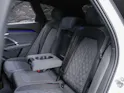 Audi Q5 TDI quattro S-Line 150 kW S-tronic *21" Felgen*Beifahrerdisplay*Assistenzpaket*