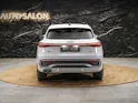 Audi Q5 TDI quattro S-Line 150 kW S-tronic *21" Felgen*Beifahrerdisplay*Assistenzpaket*