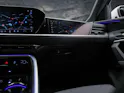Audi Q5 TDI quattro S-Line 150 kW S-tronic *21" Felgen*Beifahrerdisplay*Assistenzpaket*