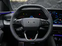 Audi Q5 TDI quattro S-Line 150 kW S-tronic *21" Felgen*Beifahrerdisplay*Assistenzpaket*