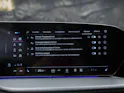 Audi Q5 TDI quattro S-Line 150 kW S-tronic *21" Felgen*Beifahrerdisplay*Assistenzpaket*